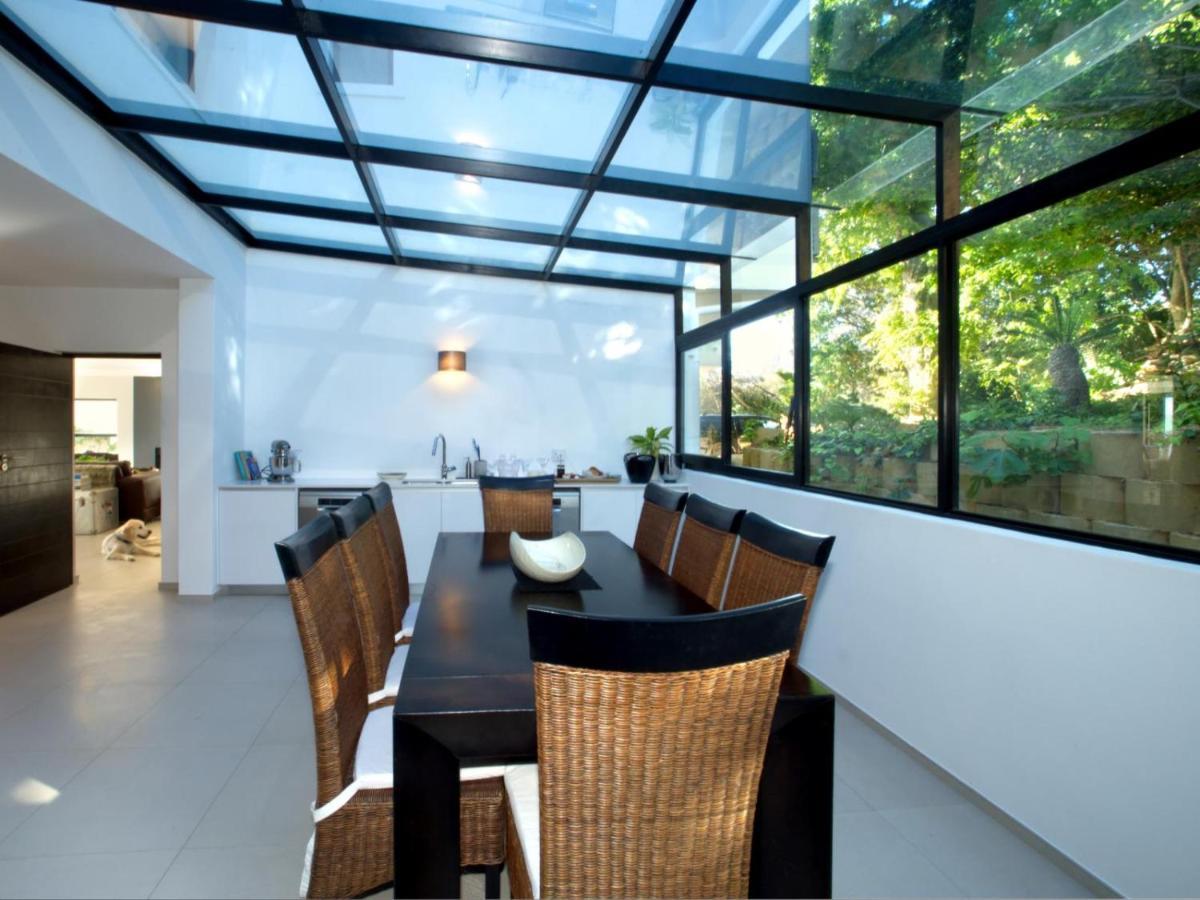 Hout Bay View Boutique Hotel מראה חיצוני תמונה