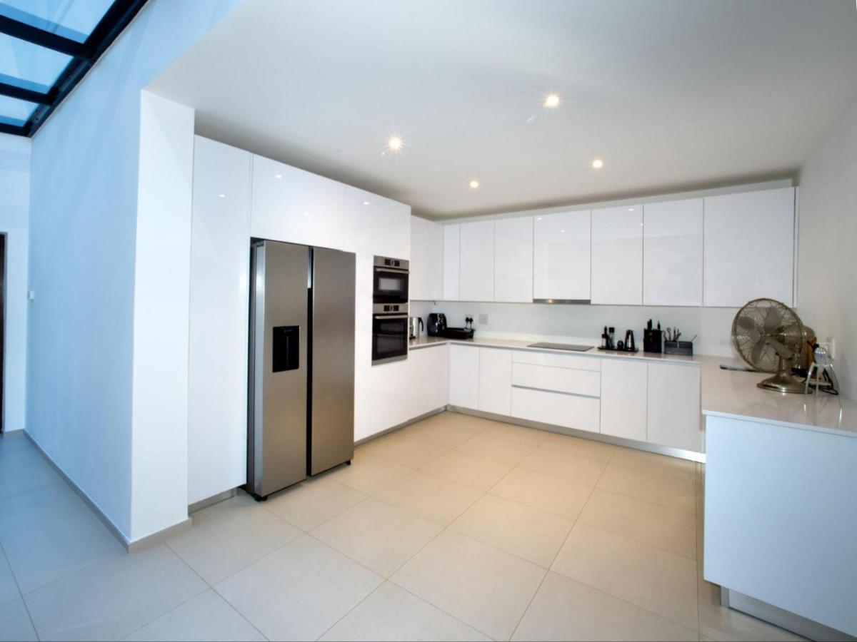 Hout Bay View Boutique Hotel מראה חיצוני תמונה