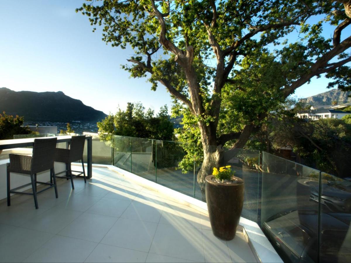 Hout Bay View Boutique Hotel מראה חיצוני תמונה