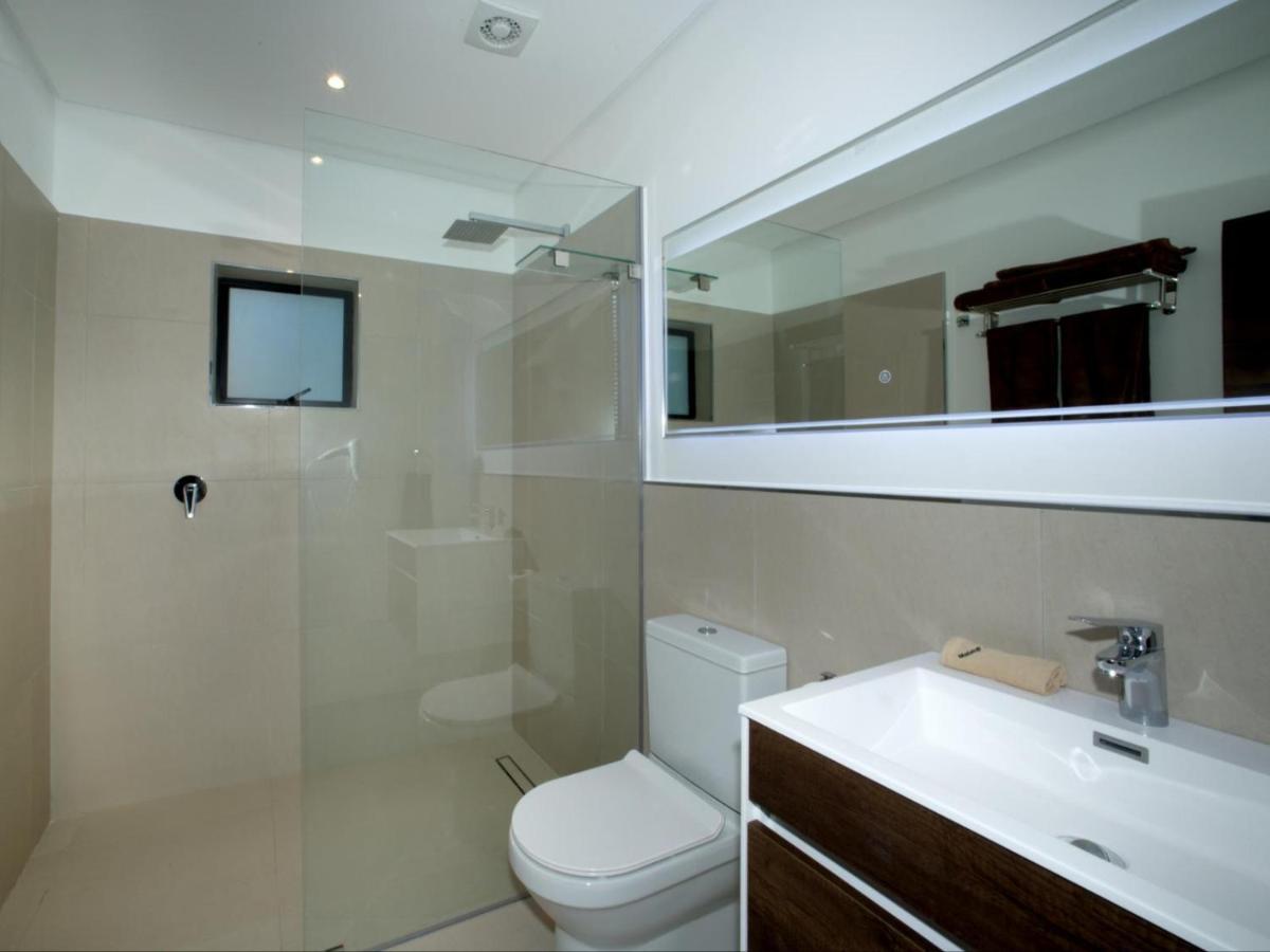 Hout Bay View Boutique Hotel מראה חיצוני תמונה