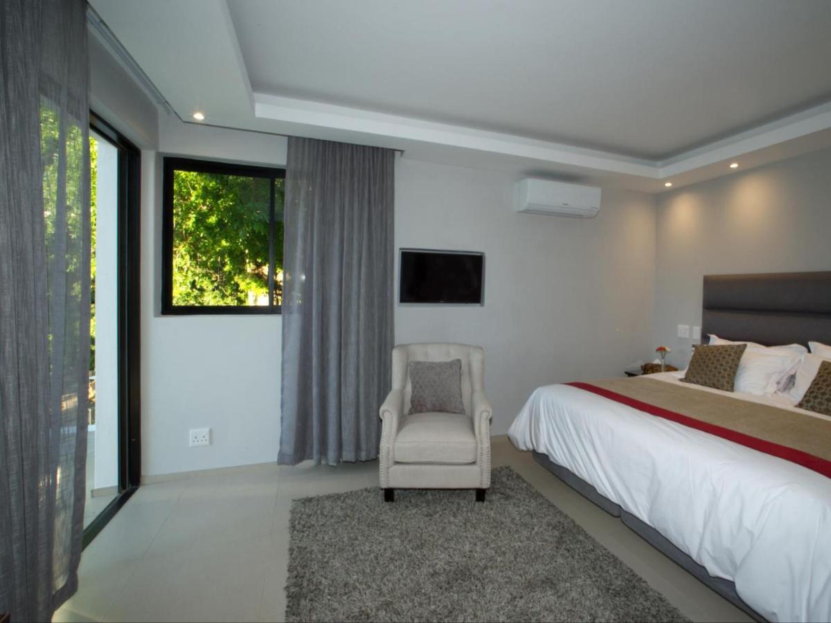 Hout Bay View Boutique Hotel מראה חיצוני תמונה